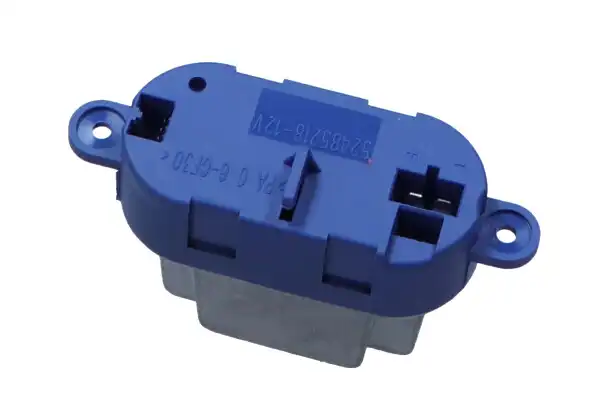 MAXGEAR 57-0374