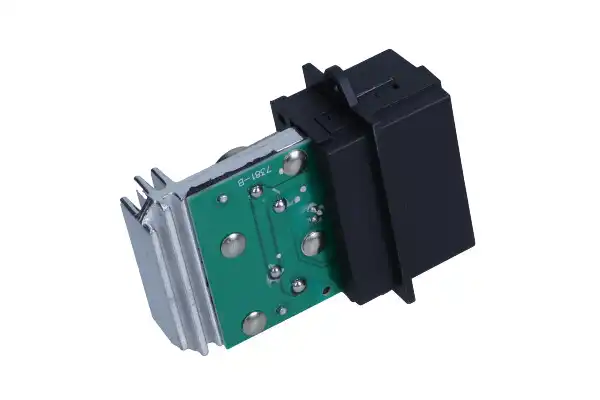MAXGEAR 57-0375