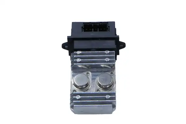 MAXGEAR 57-0376