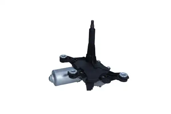 MAXGEAR 57-0401