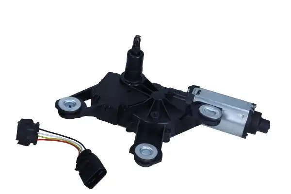 MAXGEAR 57-0404