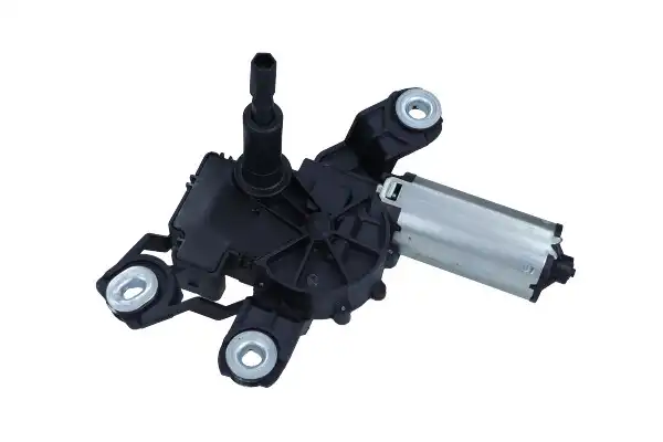 MAXGEAR 57-0405