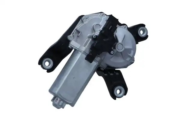 MAXGEAR 57-0408