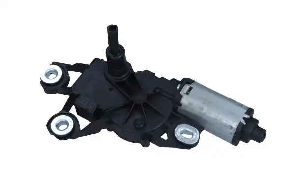 MAXGEAR 57-0409