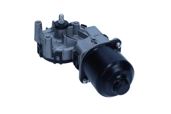 MAXGEAR 57-0413