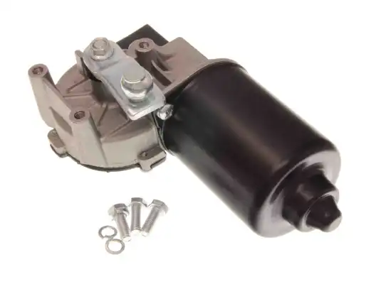 MAXGEAR 57-0415