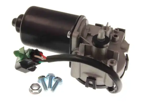 MAXGEAR 57-0421