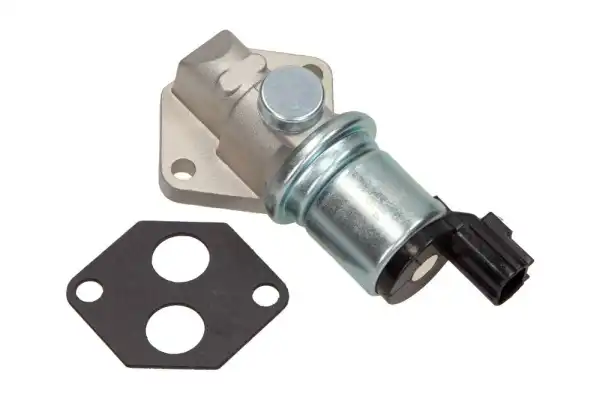 MAXGEAR 58-0010