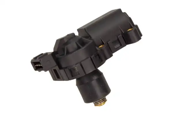 MAXGEAR 58-0019