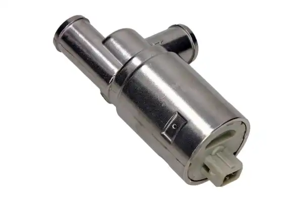 MAXGEAR 58-0020