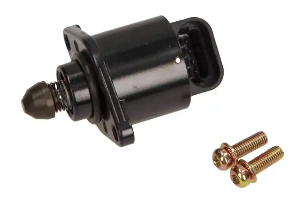 MAXGEAR 58-0028