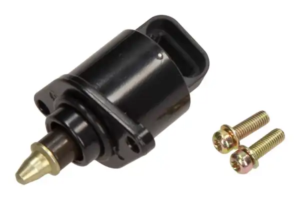 MAXGEAR 58-0032