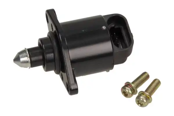 MAXGEAR 58-0034