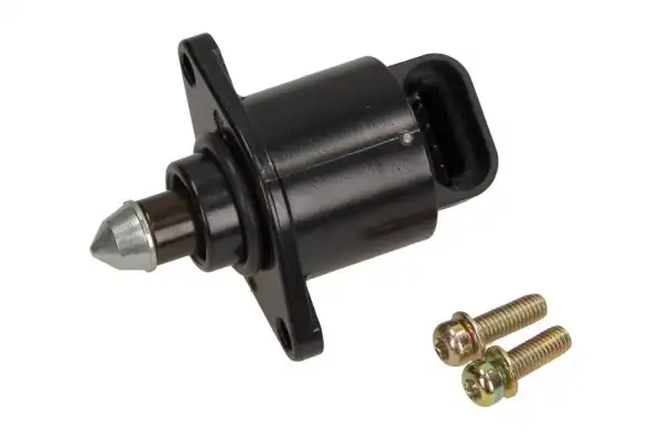 MAXGEAR 58-0035