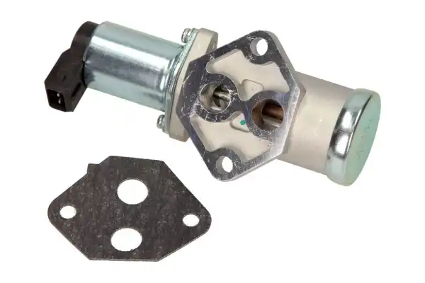 MAXGEAR 58-0036