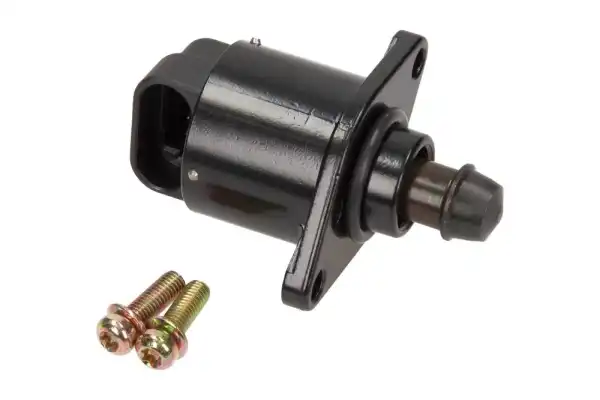 MAXGEAR 58-0037