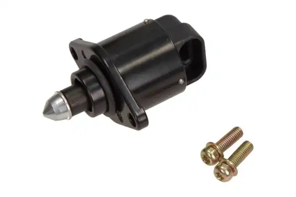 MAXGEAR 58-0039