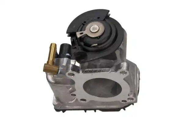 MAXGEAR 58-0041