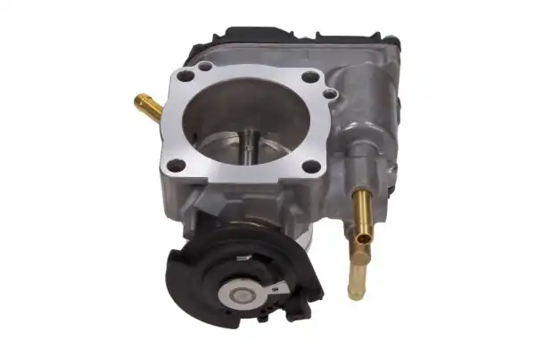 MAXGEAR 58-0044