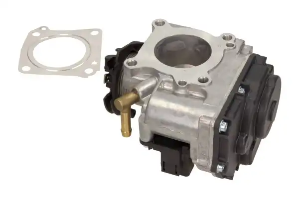 MAXGEAR 58-0049