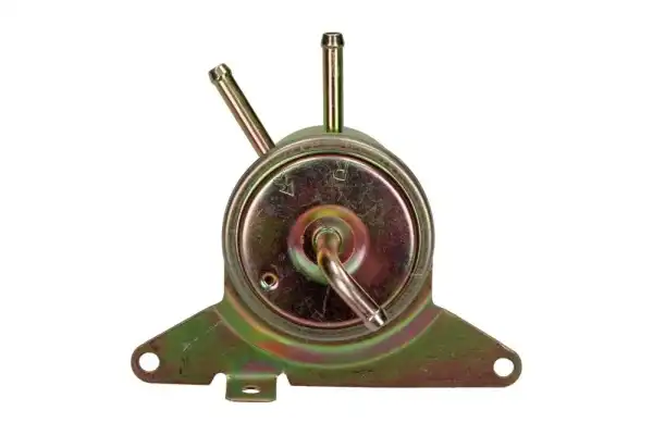 MAXGEAR 58-0051