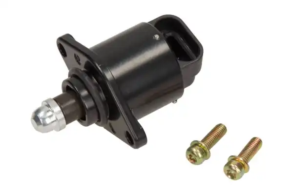 MAXGEAR 58-0052