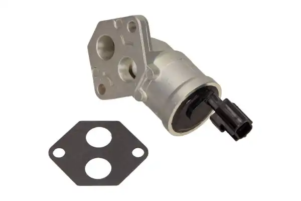 MAXGEAR 58-0057