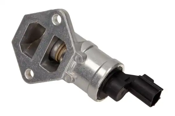 MAXGEAR 58-0061