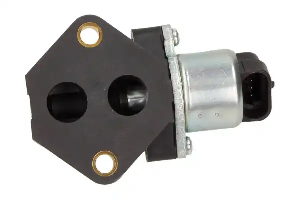 MAXGEAR 58-0063