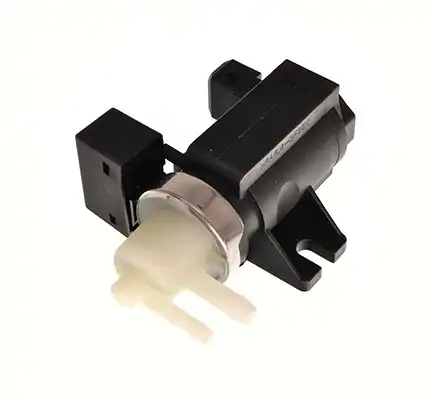 MAXGEAR 58-0068