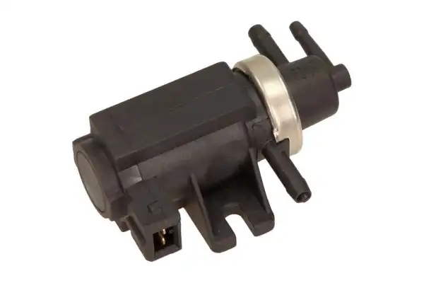 MAXGEAR 58-0070