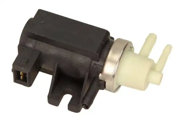 MAXGEAR 58-0071
