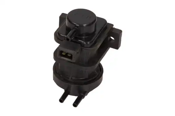 MAXGEAR 58-0074