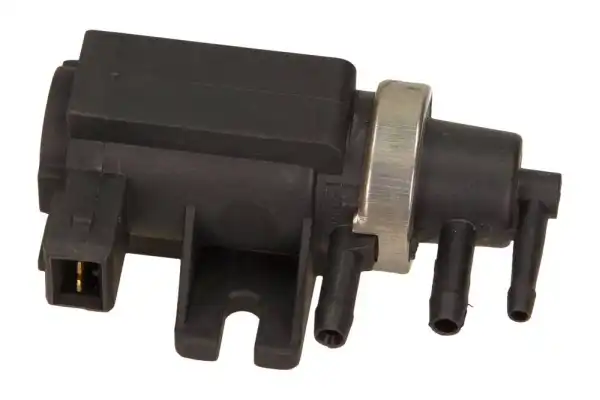 MAXGEAR 58-0077