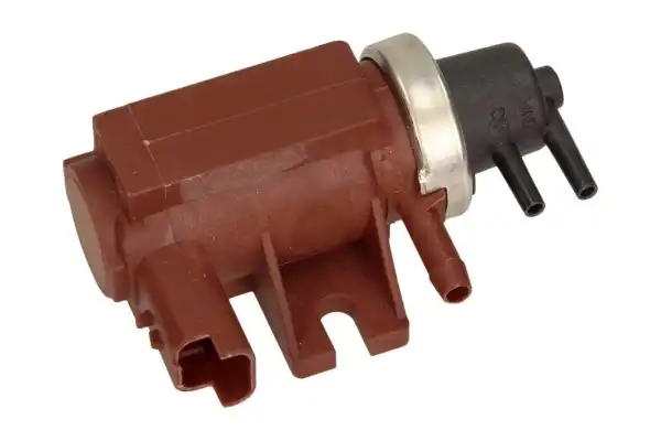 MAXGEAR 58-0082