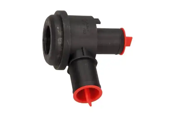MAXGEAR 58-0087