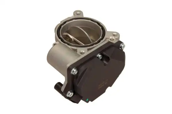 MAXGEAR 58-0088