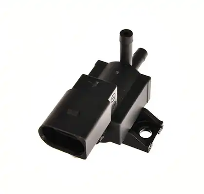 MAXGEAR 58-0089