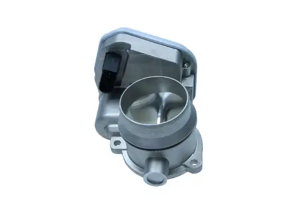 MAXGEAR 58-0091