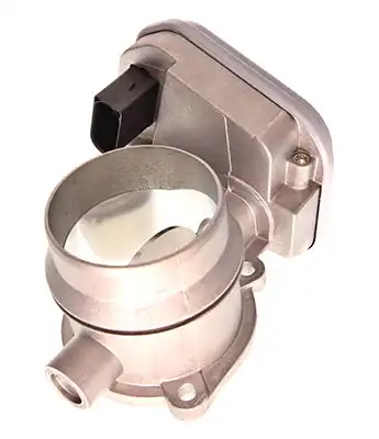 MAXGEAR 58-0092