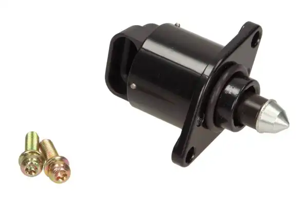 MAXGEAR 58-0095