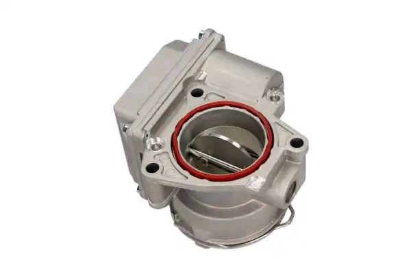 MAXGEAR 58-0096