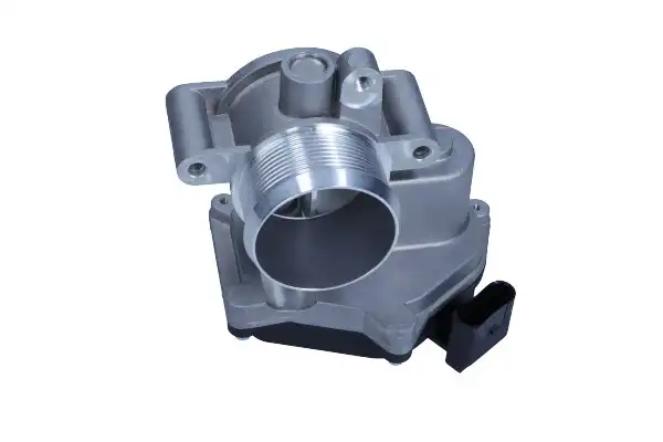 MAXGEAR 58-0100