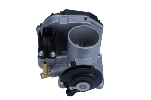 MAXGEAR 58-0101