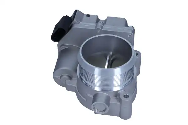 MAXGEAR 58-0103