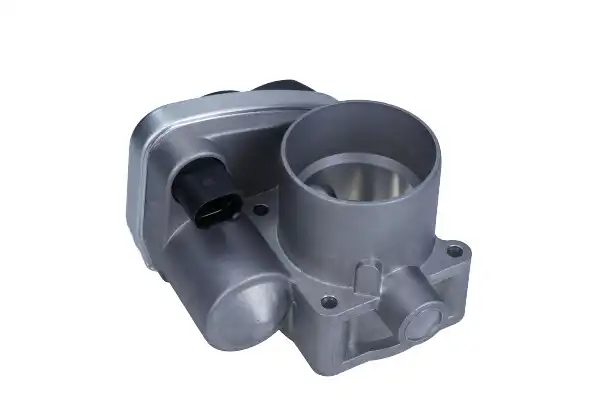 MAXGEAR 58-0106