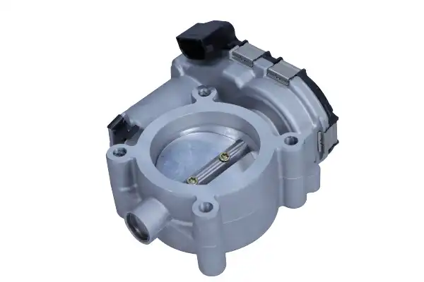MAXGEAR 58-0108
