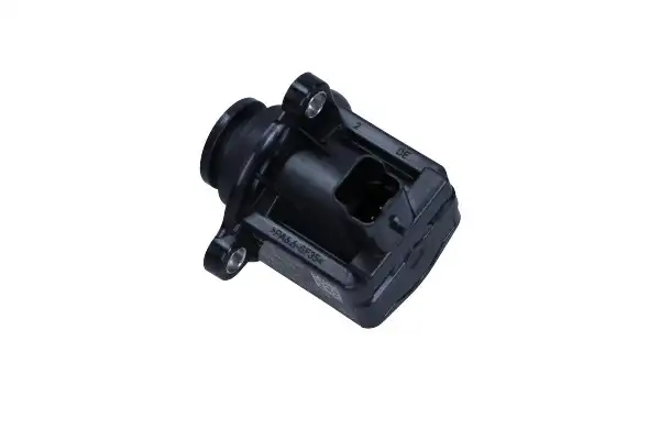 MAXGEAR 58-0110