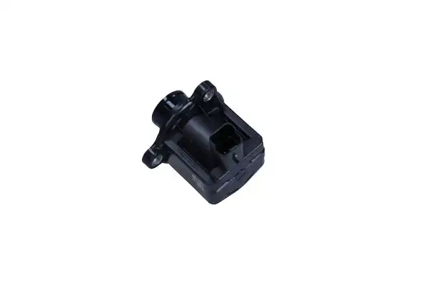 MAXGEAR 58-0112