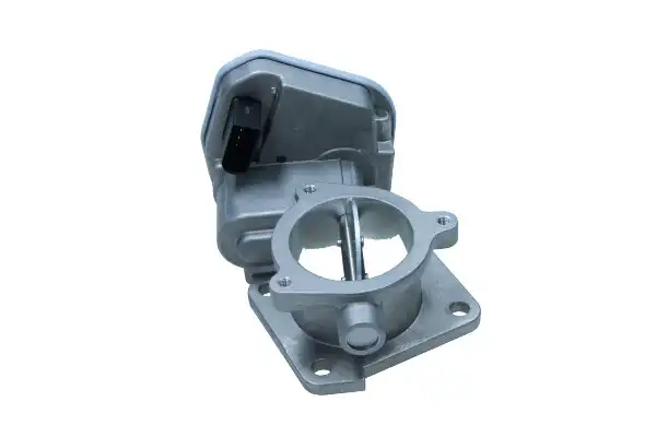 MAXGEAR 58-0114